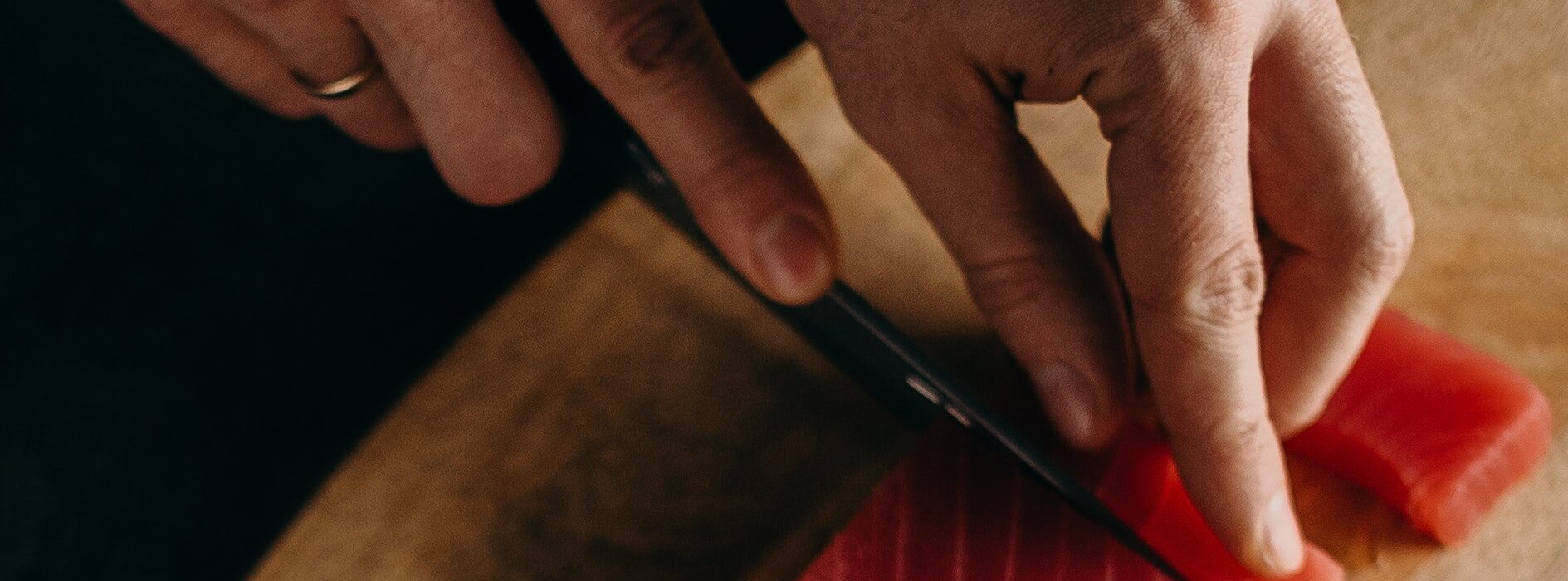 pexels-cottonbro-studio-3296397