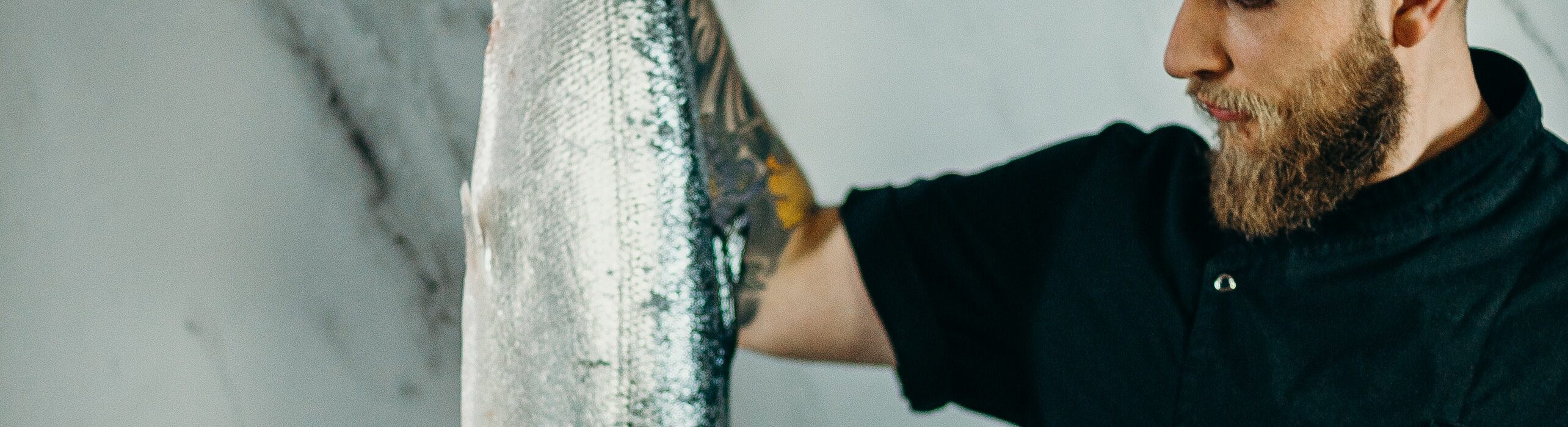 pexels-cottonbro-studio-3338674